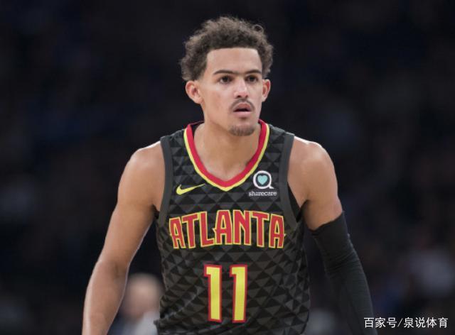 无球启动 无球启动