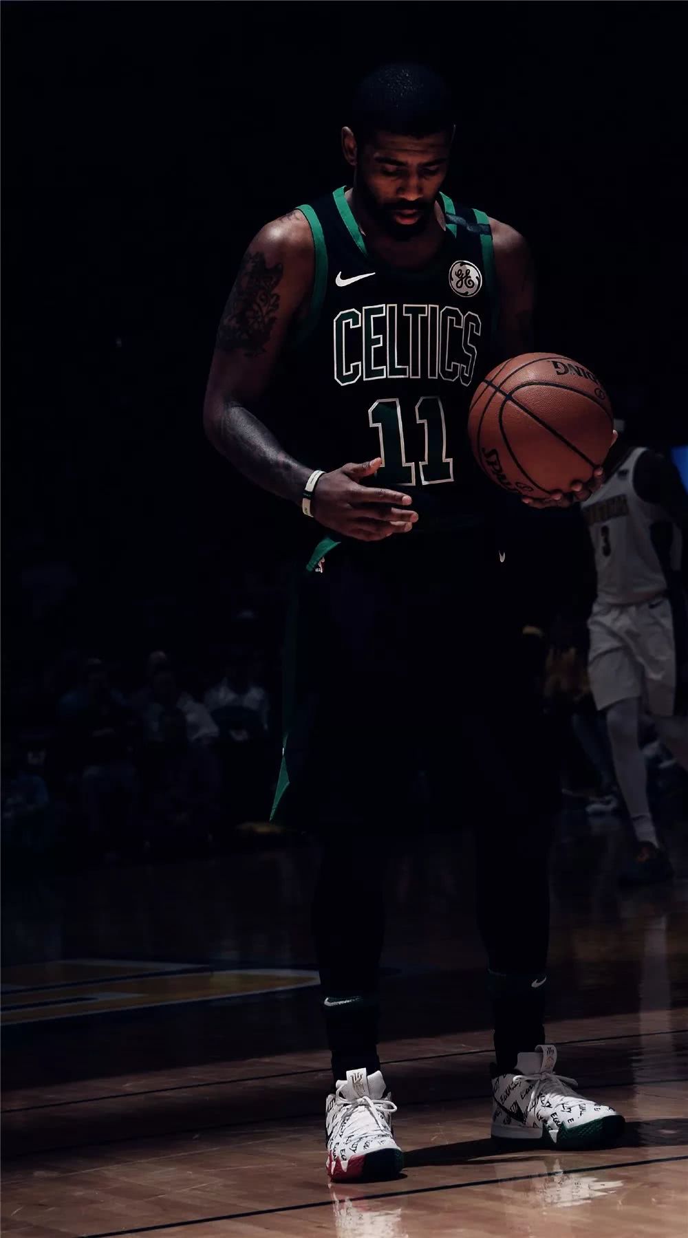 明确的更衣 明确的更衣