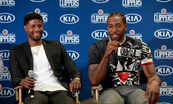 明确的更衣 明确的更衣