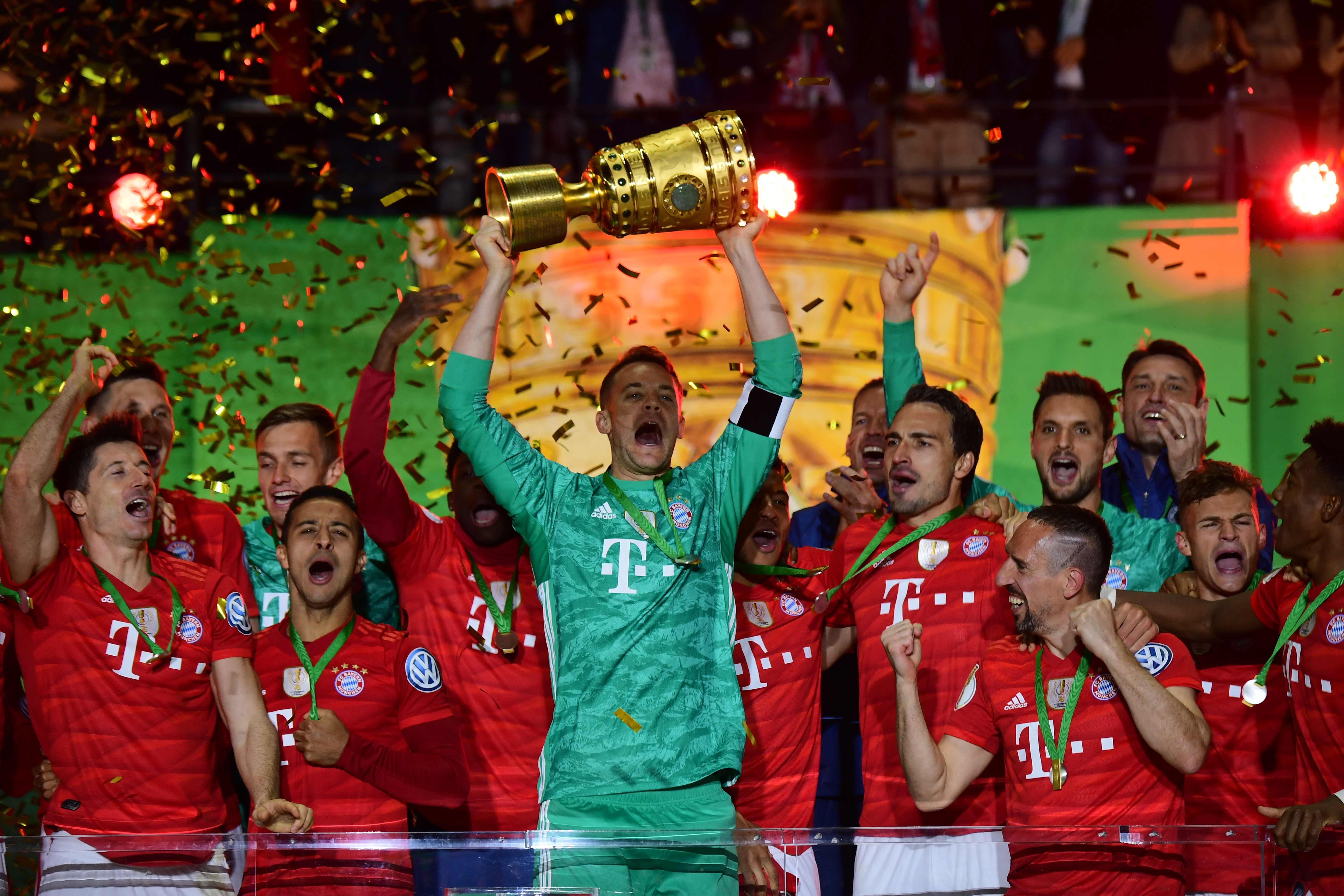 阪神会出现 阪神会出现