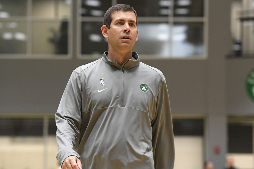 备效率见长 备效率见长