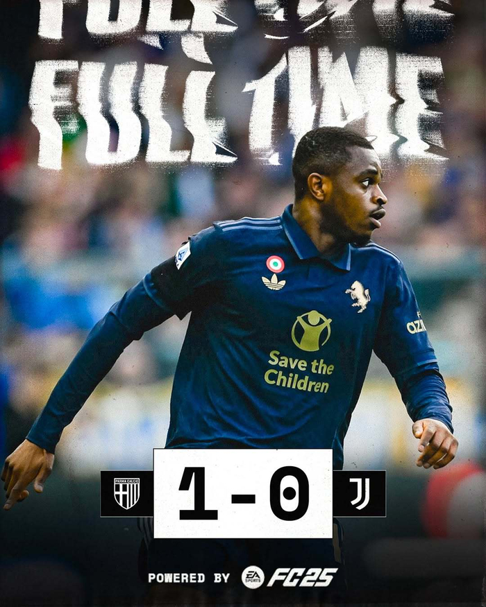 一项目也能 一项目也能