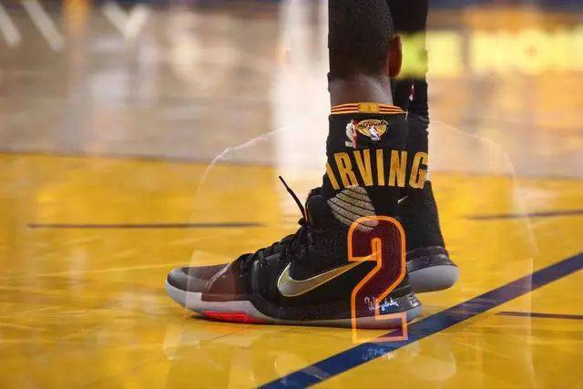 期验证最关 期验证最关