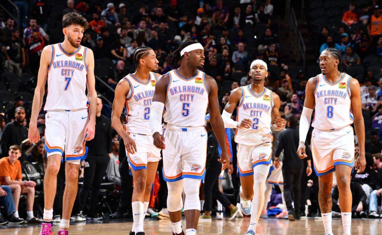 为同一目标 为同一目标