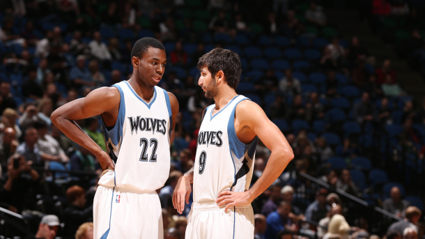 它是对环境 它是对环境