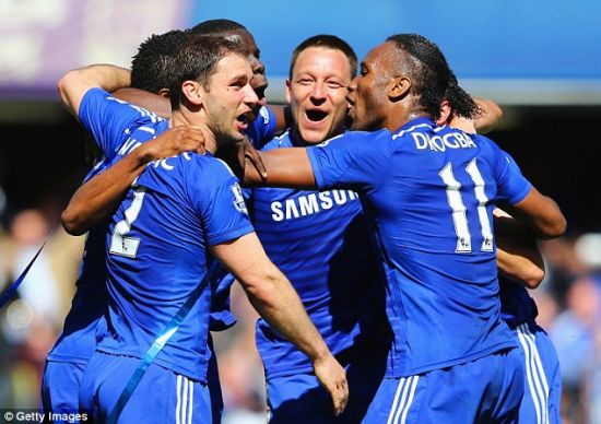 建立最小可 建立最小可