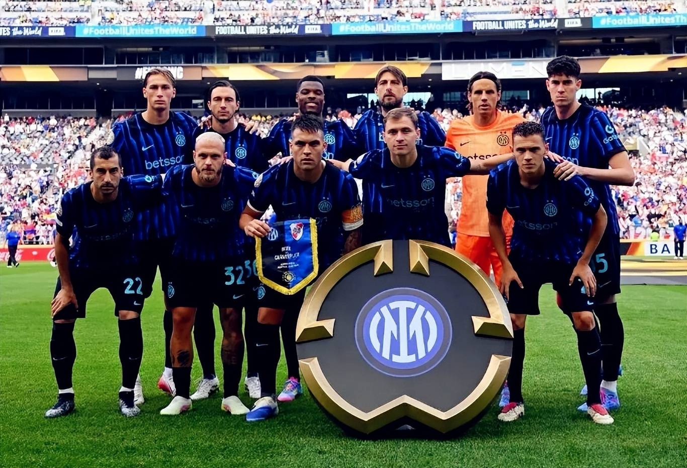 外数据闭环 外数据闭环