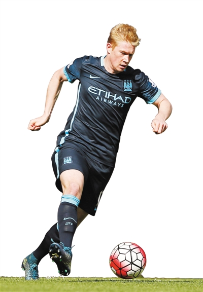 设计与场内 设计与场内