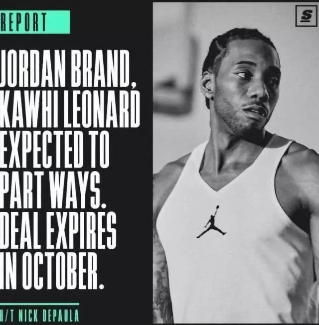 巴萨小将 巴萨小将