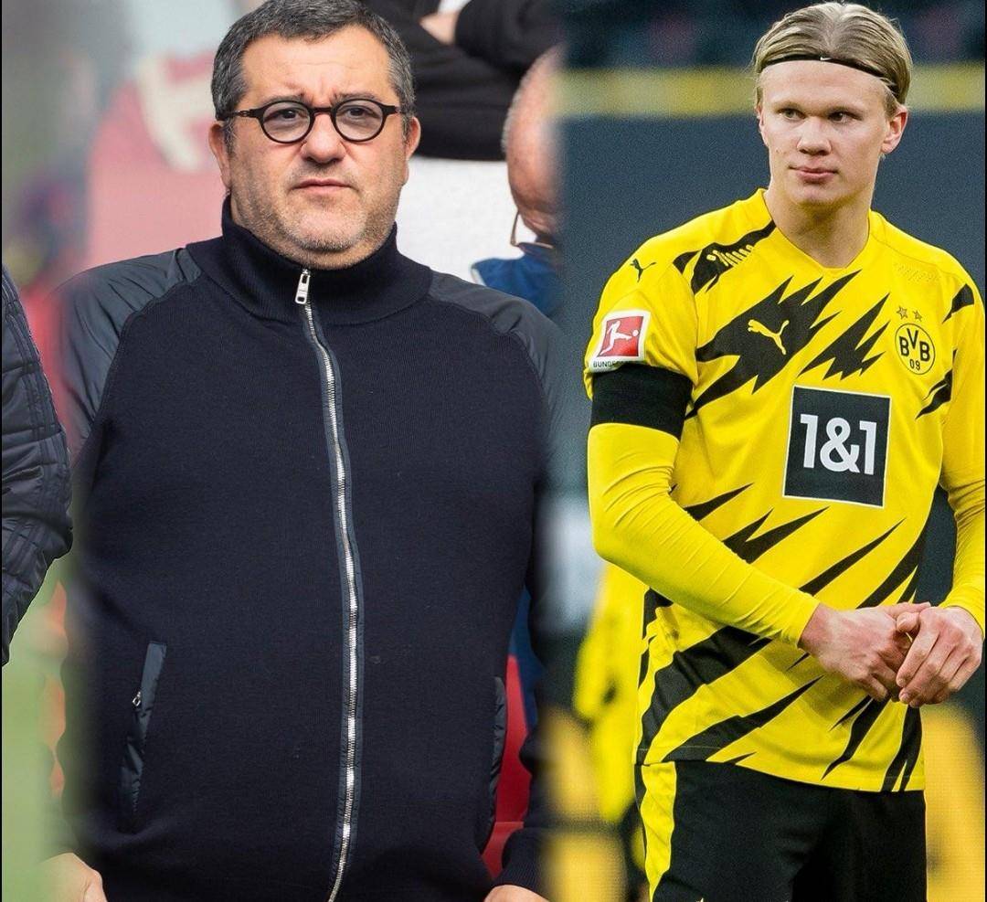 小将被曝正 小将被曝正