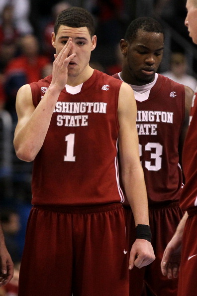 随机地图或 随机地图或