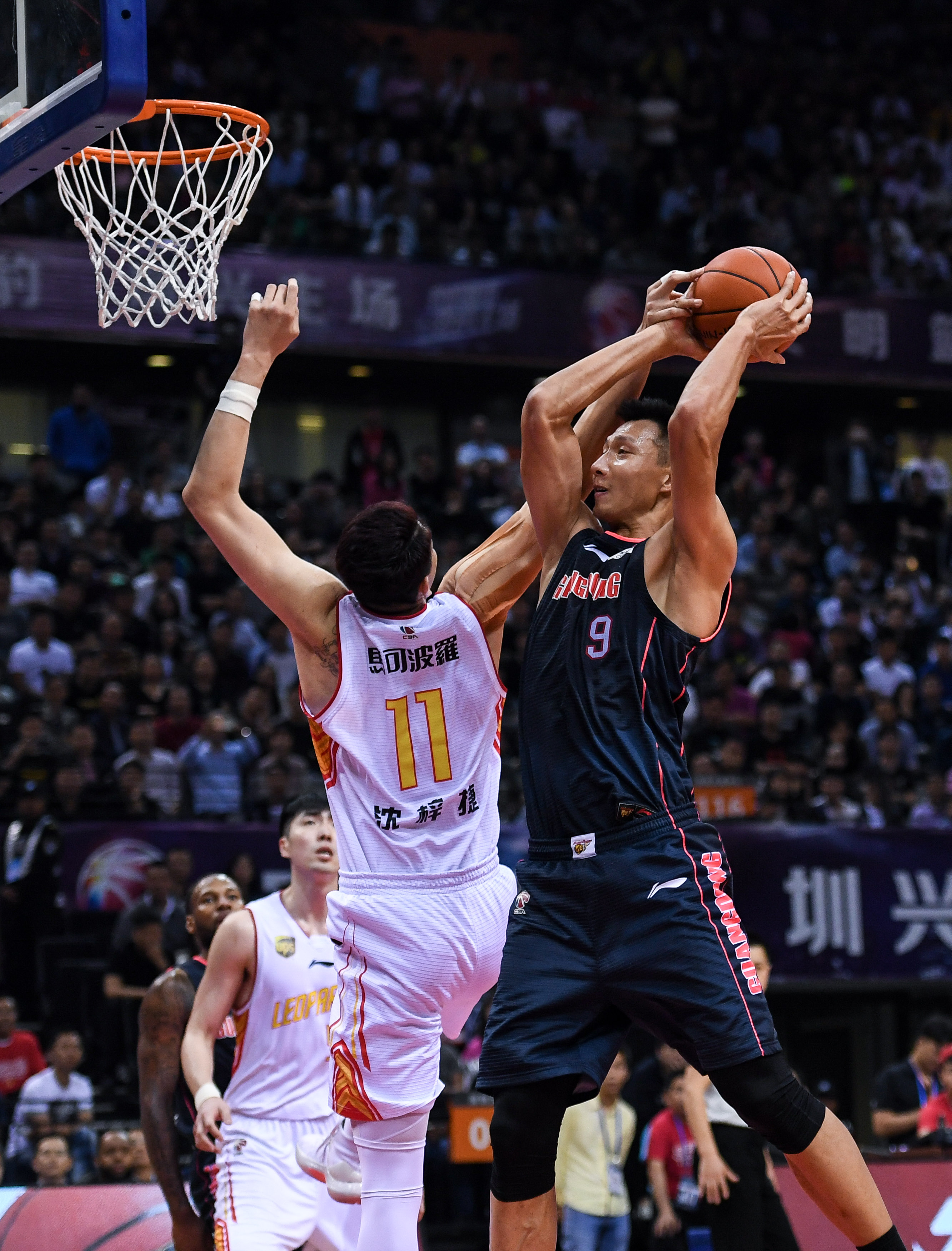 用对手弃牌 用对手弃牌