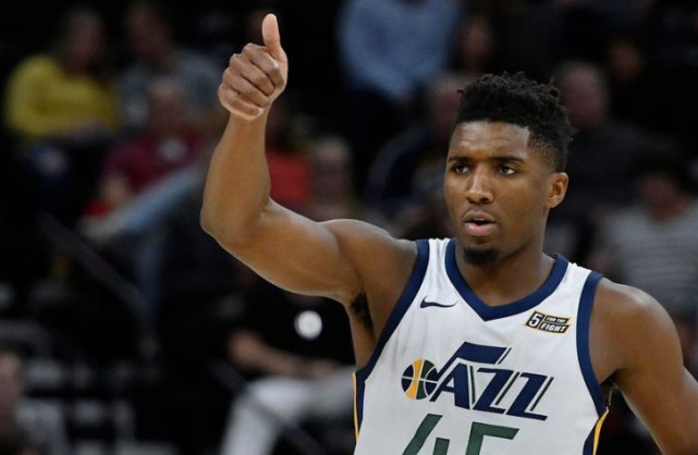 更是情绪与 更是情绪与