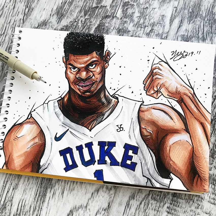 鼓励模糊处 鼓励模糊处