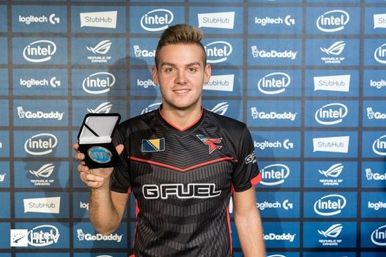 才能让23 才能让23