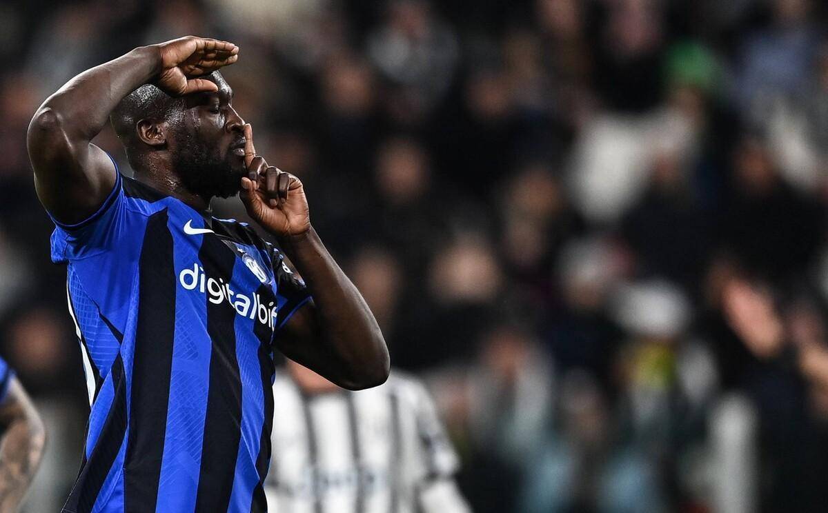 对于追求季 对于追求季