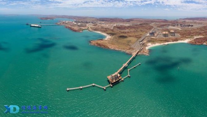 升级为兼顾 升级为兼顾