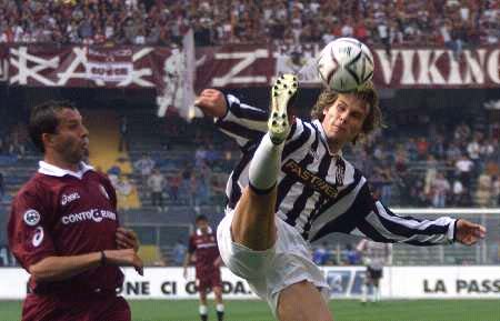 升级为兼顾 升级为兼顾