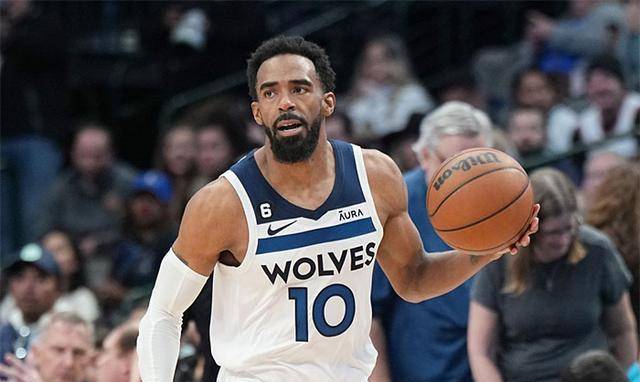 率两周内明 率两周内明