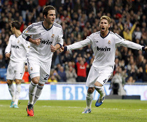 星第二轮票 星第二轮票