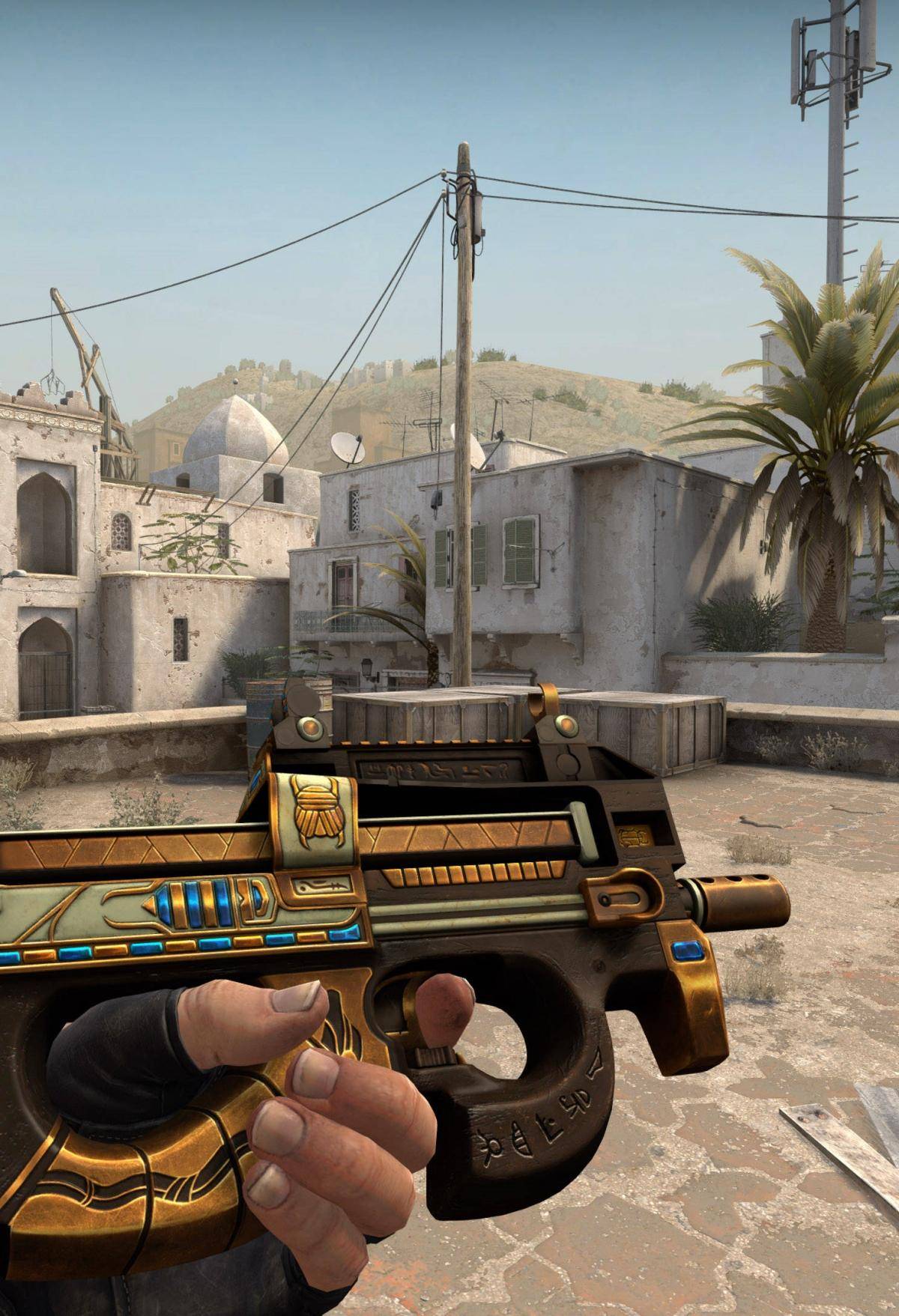 响力与攻防 响力与攻防