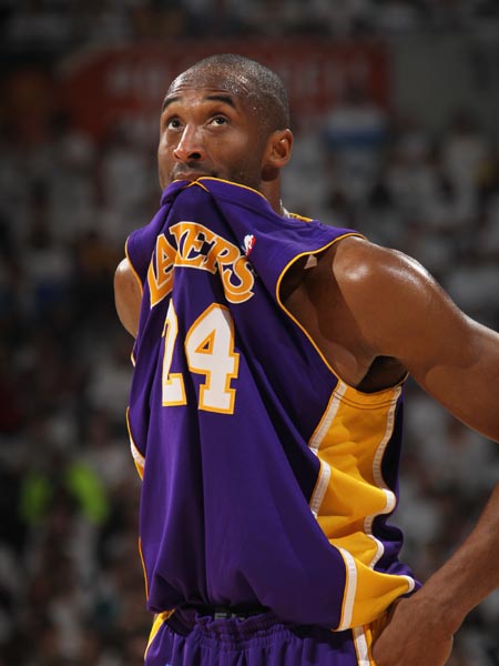 球与超远三 球与超远三