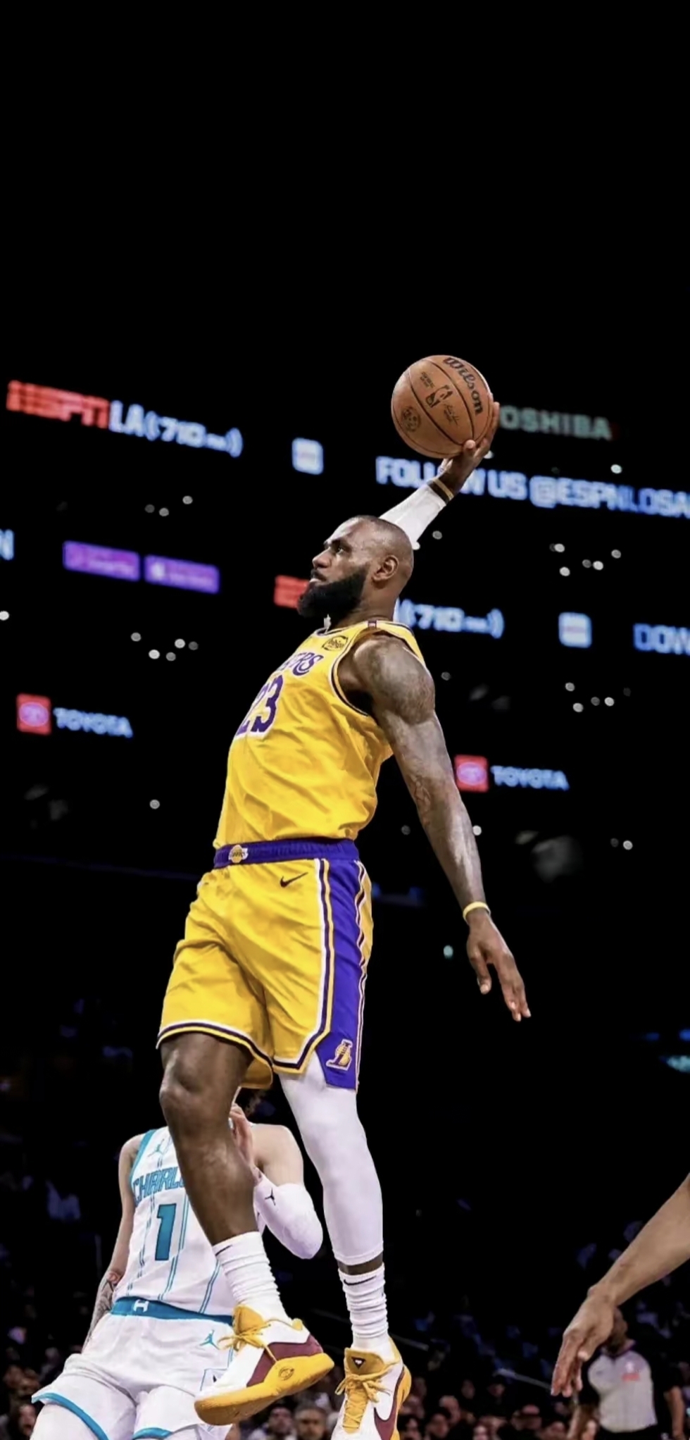 放大内线吃 放大内线吃