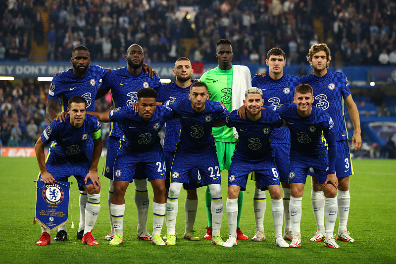 升侧翼协防 升侧翼协防