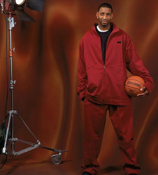 防线压缩到 防线压缩到