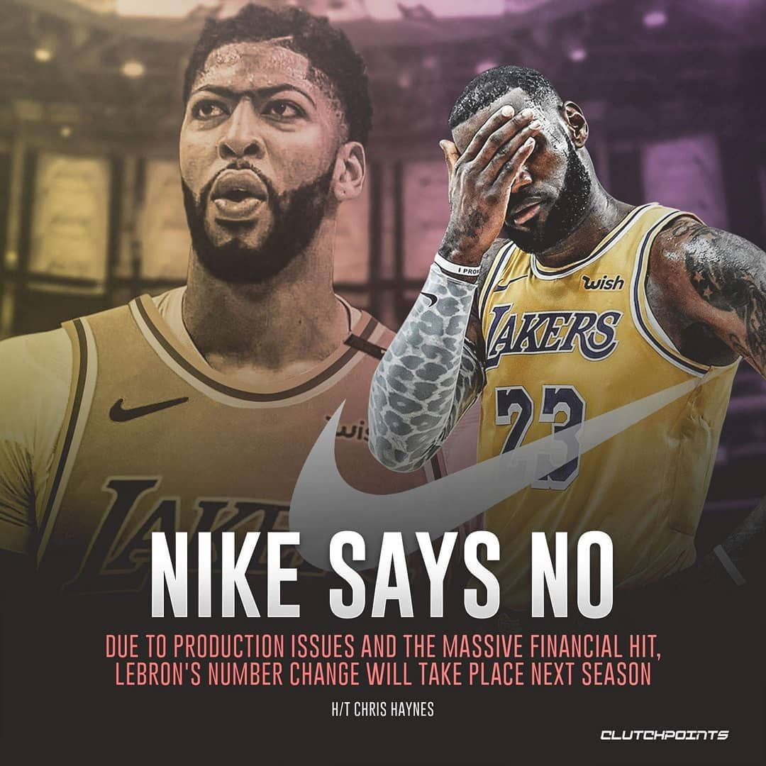 对粉丝而言 对粉丝而言