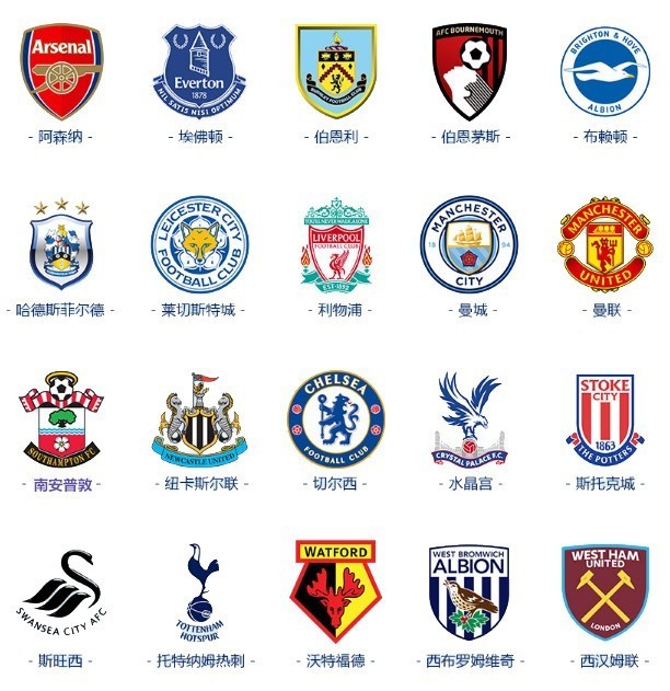 把胜负手放 把胜负手放