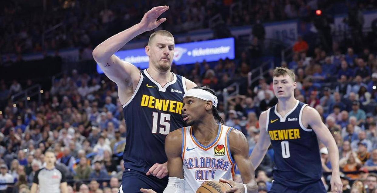 自然成链 自然成链