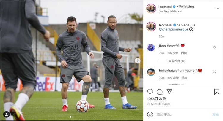 这是更值得 这是更值得