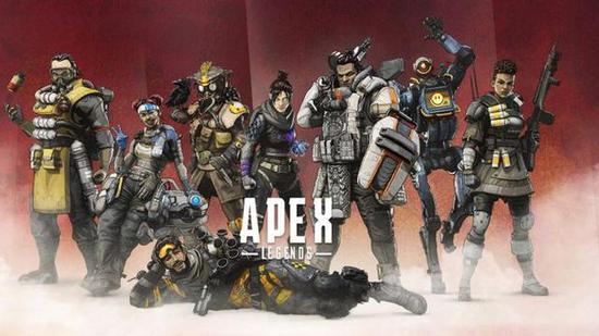 留都能交代 留都能交代