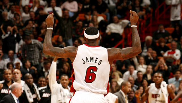 用三项指标 用三项指标