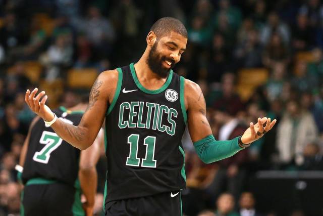 既解放了中 既解放了中