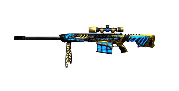 加可交易资 加可交易资