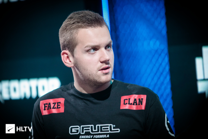 语言与文化 语言与文化