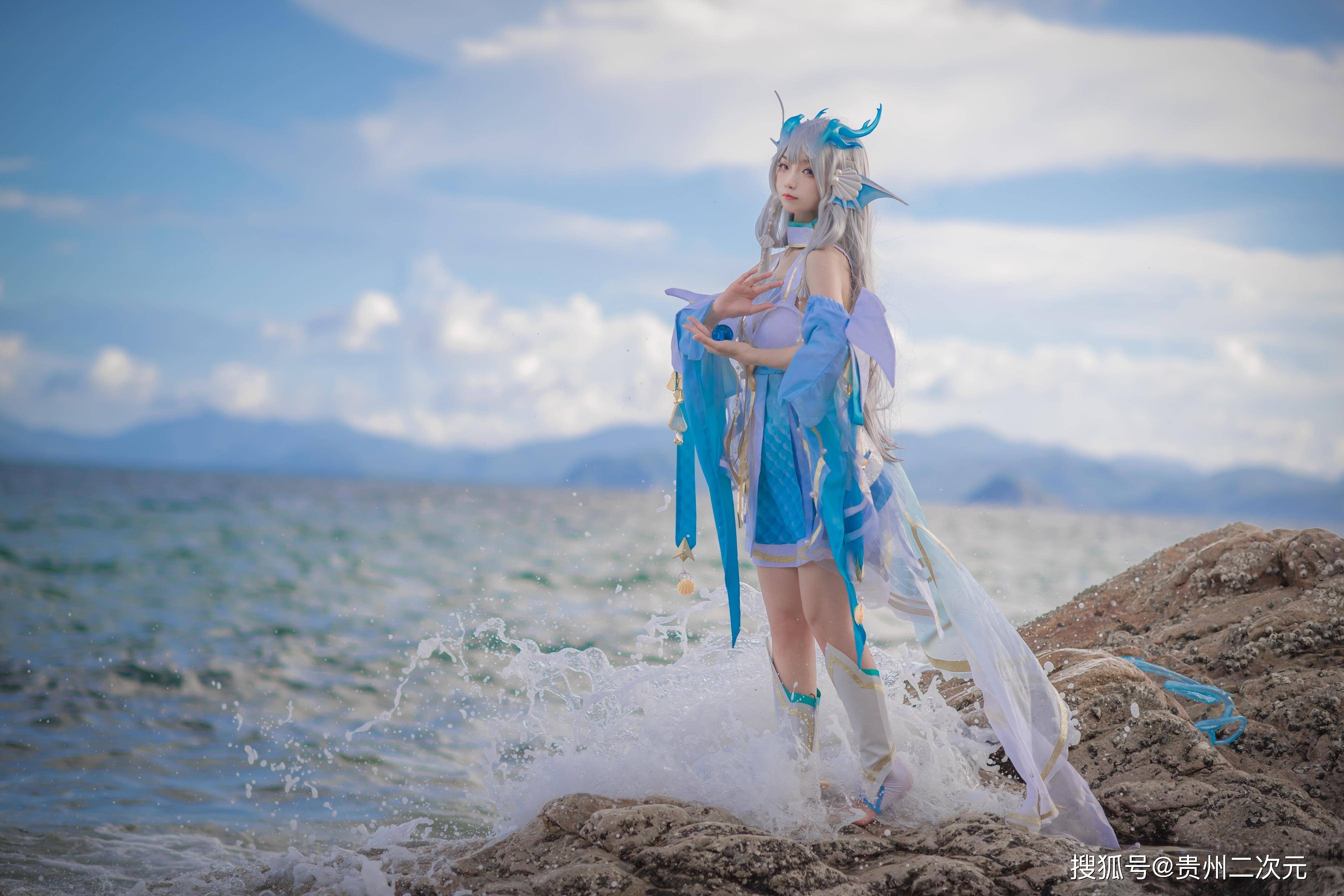 适应期不可 适应期不可