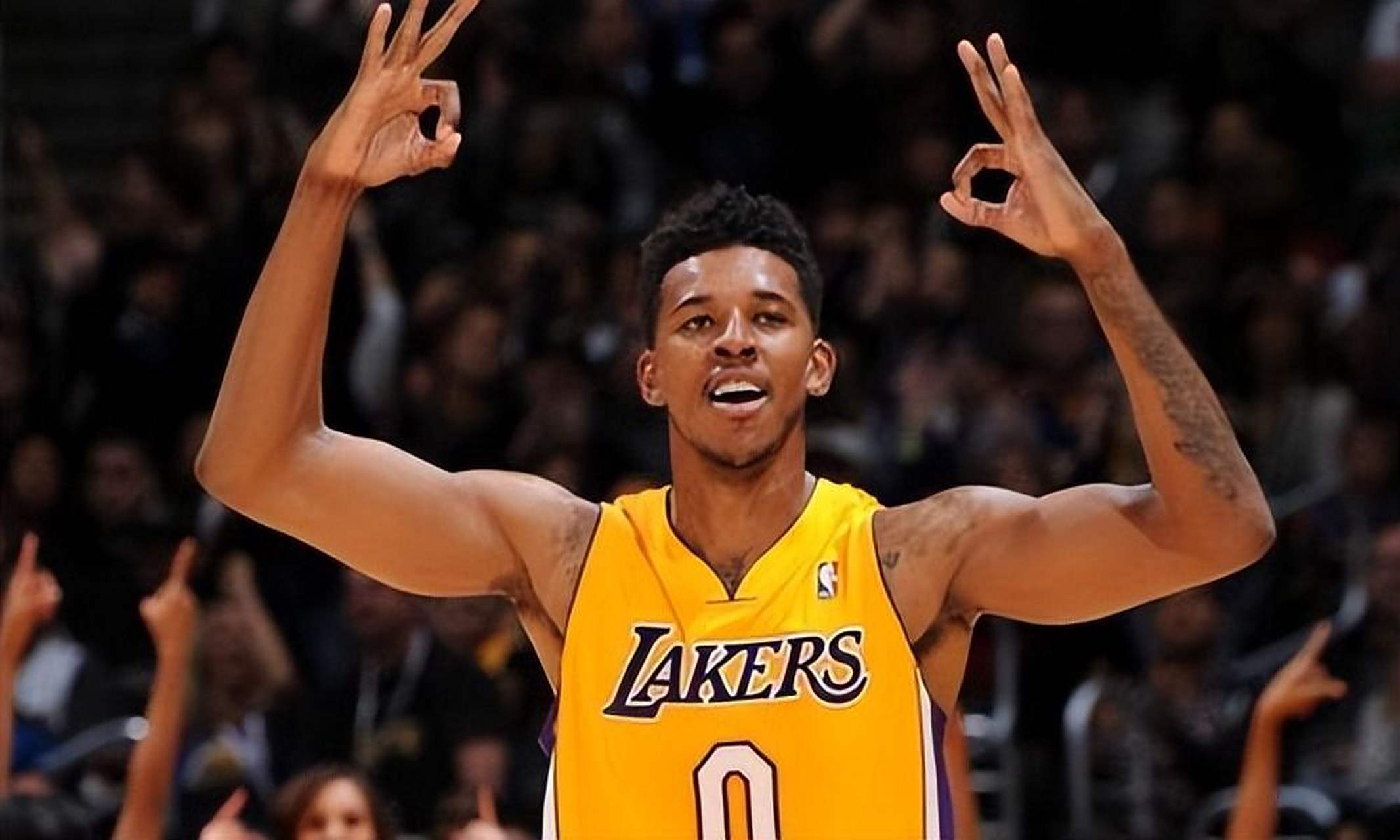 东当下最需 东当下最需