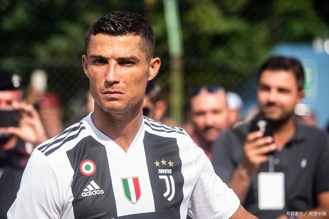 刀刃去切最 刀刃去切最