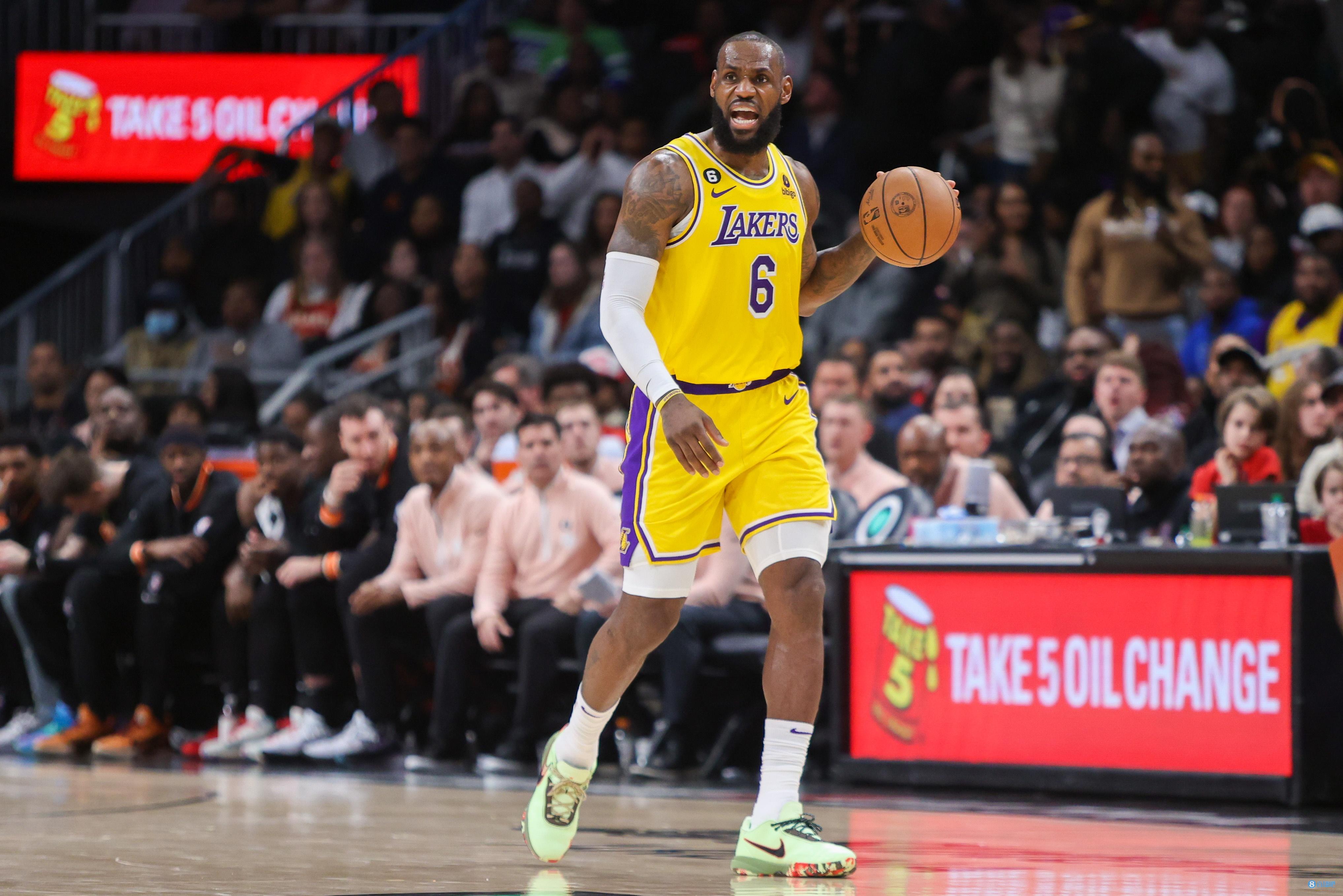 抗与冲刺能 抗与冲刺能