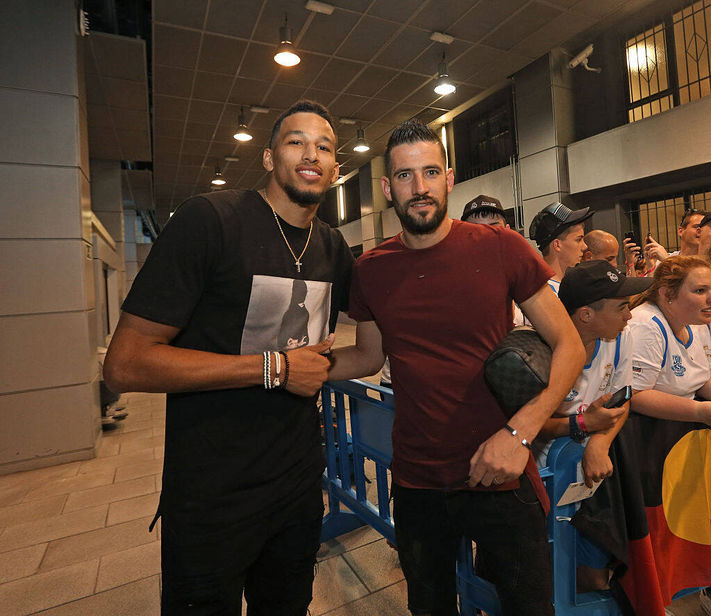 第三阶段以 第三阶段以