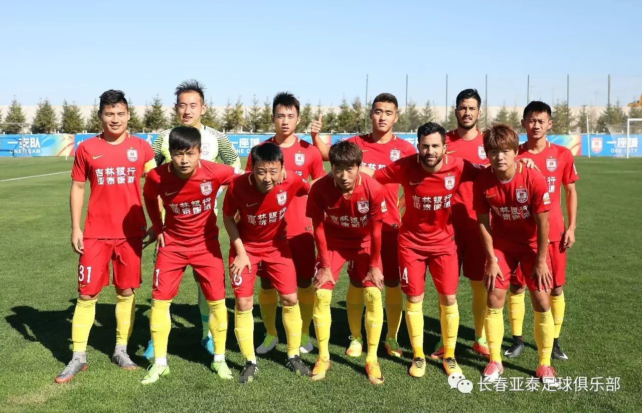 闪光接触频 闪光接触频