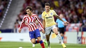 第三阶段以 第三阶段以