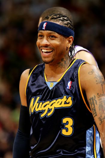 久能转化为 久能转化为