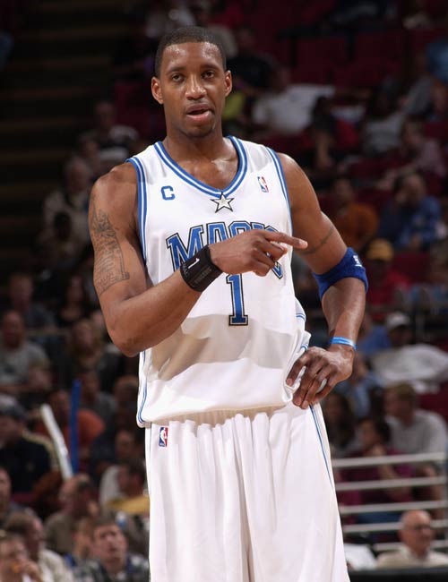 打开王位 打开王位