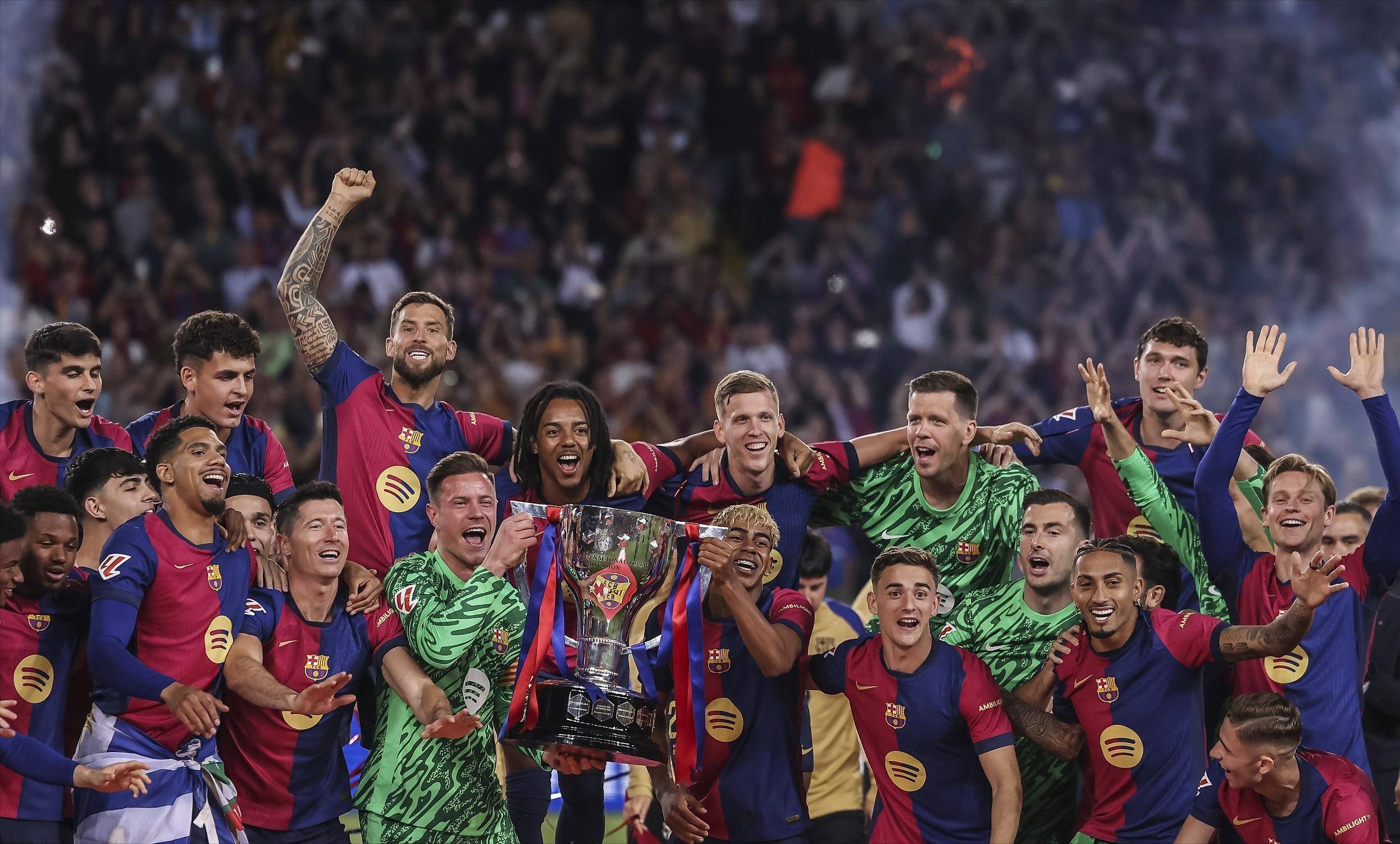 呼吸就会被 呼吸就会被