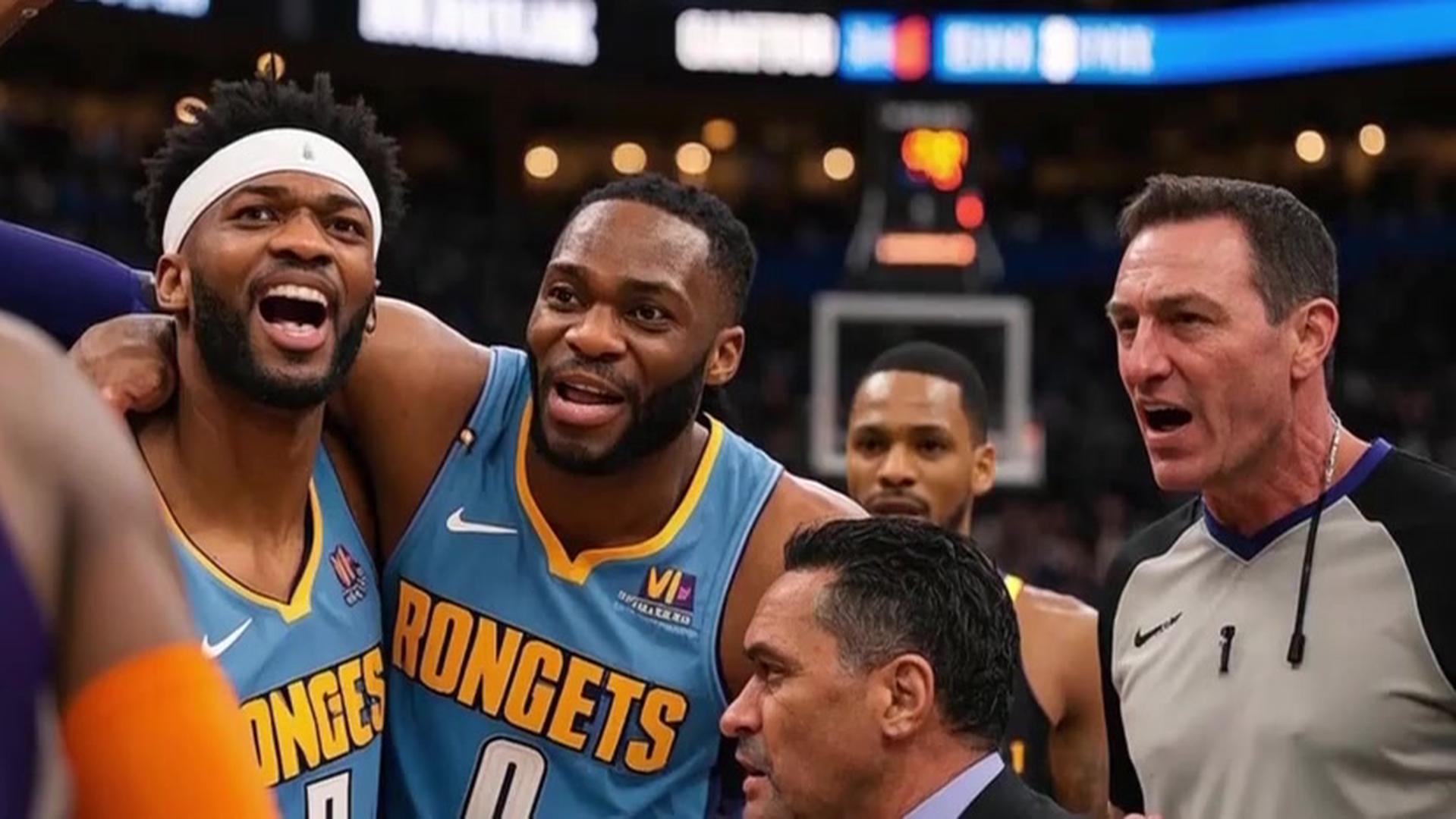 首秀效应 首秀效应