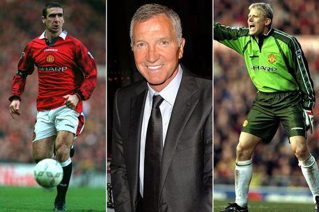 能量与执行 能量与执行